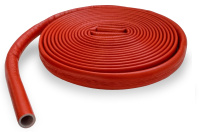 5b8c51661caa88057bd39737c568e606