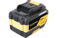 d5ae004a_2280_11ef_833c_b42e9915b0cc_2d073f05_3eb9_11ef_a0a6_b42e99a1fcb6