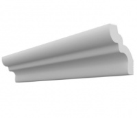 p02-40-50-1