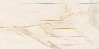 Декор Calacatta Gold Linea +30+315