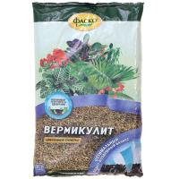 170de3961cfceef17c79a69eab13e32f