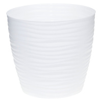 1a283c30e1a056f95e45d301651b9673