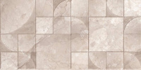 parma2