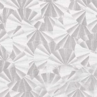 67dfc8f96b0dd163eaa399d32dd51555