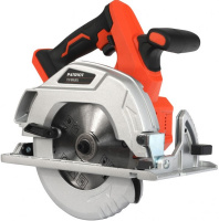 akkumulyatornaya_tsirkulyarnaya_pila_patriot_cs_185ues_0