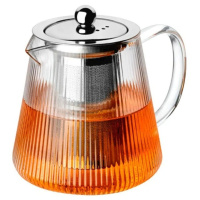 0ef58f44deffbb3d821b808e5f3f1c05