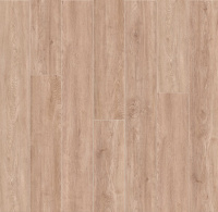 pv53qd68k161lmic4xs4lbruzo0a7m3c