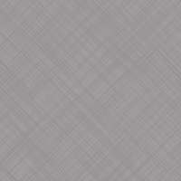 INCISIO GREY +420+420