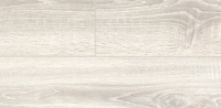 56971_middle