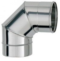 266bb0d0f5fd61747824e4aa84f78c77