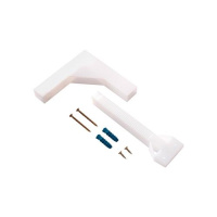 kronshtejn-dlya-pvh-legrand-razdvizhnoj-s-komplektatsiej.500x500