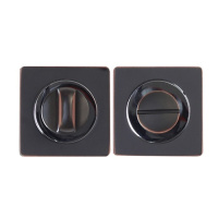 nakladka-sanuzel-bk02bn