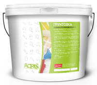 a3100f2559181eb34418a0a84ed73e69