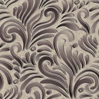 87b5bb9f2bf2f6e84ae75cf1090029212691ef88