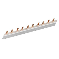 object1506_1-500x500