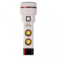 f5o8b0hy75ahfauvn6d7e6rhb7rh6vu9