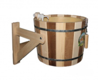 84d1ee5b7ec6e4bf8bd35f183e3e6e78