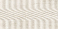 Travertine_beige_wall_03_300kh600_F9_kopiya