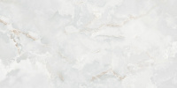31012_full