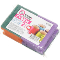 60c9aa003967ba1c0e38995a4dbd4f19