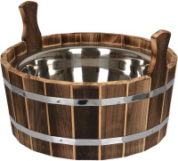 2holpxx871qe978ipjxkld4gi2h2ck06