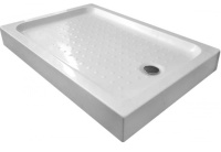 c7692286e017537e4579684f5130d20d