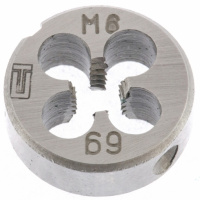 62850.509