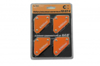 29de9ac8d553ec1a64027f0875a82854