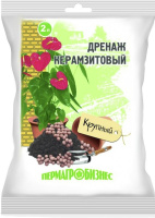 Снимок