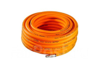 1709365683630_bulletin