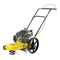 24f2e0804a3322db66e369692dccd61b