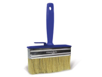 b597a04537aa2767fdbf61c21d2622bc