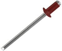 Oa9Q48LwYW84k5fXmPpnv0bJMdBy7srYidTFQszD