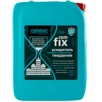 13_cemfix-uskoritel-tverdeniya-b