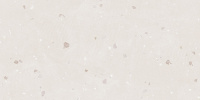 Экзюпери 6260-0184 терраццо +600+300