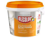 3ylsz9hus4qerkisyuz615tm1crkp4qs