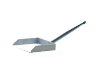 product-2102-20120702-1335