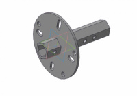 71d550301ac1cfc3bee6325b3bce7d28