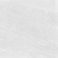 ceradim-beton-majestic-white-belyj-matovyj-60kh60