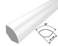 21925_galtel-10kh10mm-27_1590500301