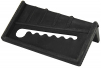 5p109599mtawwcx7jrhifjqfql1q5181