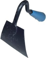 3a1de1619ad325e06a76da17e770dab0