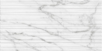 WAVE MARBLE 600Х300 ММ