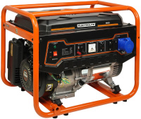 unybf60uz2lgtjt780j8ynutu24kt5fe