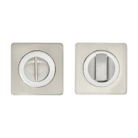 p3q9k1r8shh1ejfdgfjcq5yv3qy64za3