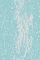 SW9RFL06