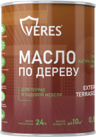 veres_exterior_terrase_oil