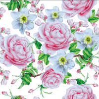 514effa495f411efb71f002590bd9d31_7c41b46fae4311efb721002590bd9d30