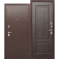 10sm-tolstyak-venge800-1000x1000