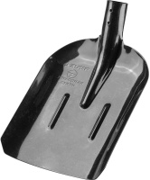 large-d56a176ffd4dab641e09e25a6a05803b